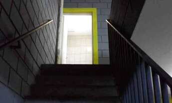 Imagem 2: Galpão para alugar, 270 m² por R$ 5.000,00/mês - Jardim Leocádia - Sorocaba/SP