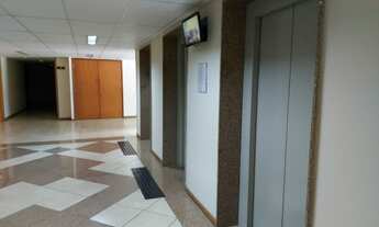 Imagem 6: Sala para locação, Pechincha, Rio de Janeiro, RJ