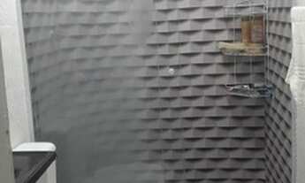 Imagem 6: Apto 160 Apartamento com 2 dormitórios