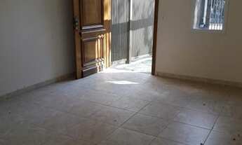 Imagem 5: Prédio - Cidade Universitária - Campinas