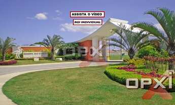 Imagem: Rio de Janeiro - Terreno Padrão - Vargem