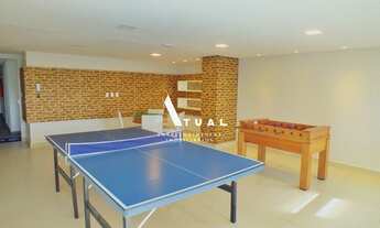 Imagem 7: JOãO PESSOA - Apartamento Padrão - Bessa