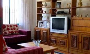 Imagem 3: Venha conhecer! Térrea, ót. localização, 3 dorms, 400 metros terreno, Jd Chapadao, Campin