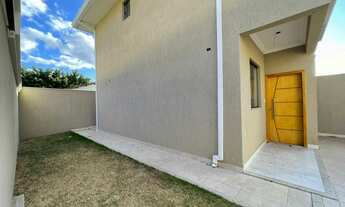 Imagem 2: Excelente CASA para venda