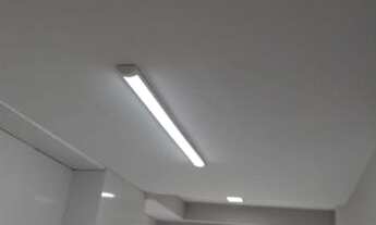 Imagem 6: Apartamento para Venda em Cotia, Parque Rincão, 2 dormitórios, 1 banheiro