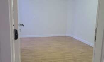 Imagem 4: Sobrado à venda, Fazendinha, Itajaí, SC