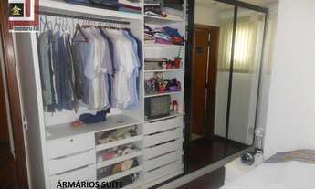 Imagem 5: Cobertura residencial à venda, Vila Mariana, São Paulo