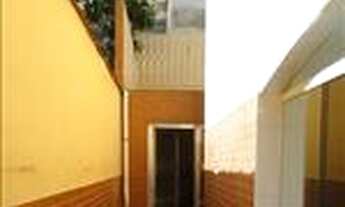 Imagem 2: Casa no Jardim São Paulo