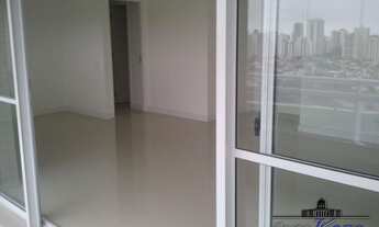 Imagem 3: Apartamento - Vila Ema - Residencial Grand Club - 147m² - 3 Dormitórios - Aceita Permuta