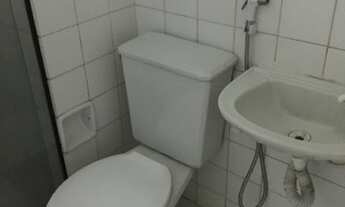 Imagem 6: Vendo Apto CENTRO VALE DO SOL