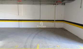 Imagem: Porto Alegre - Conjunto Comercial/Sala