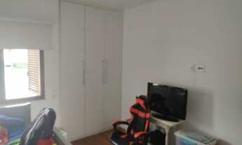 Imagem 8: Cobertura para venda tem 312 metros quadrados com 4 quartos em Botafogo - Rio de Janeiro