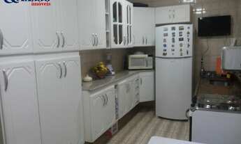 Imagem 3: APARTAMENTO RESIDENCIAL em SAO PAULO - SP, MOOCA