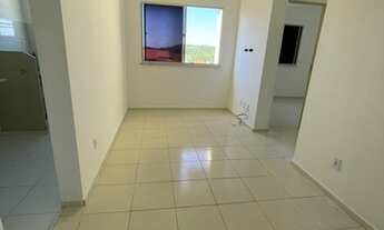 Imagem 2: CONDOMINIO DOCE VIDA FLORA