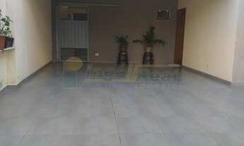 Imagem 3: VENDA Casa com 3 dormitórios