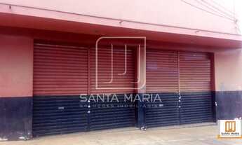 Imagem 2: Salão/Galpão (outros