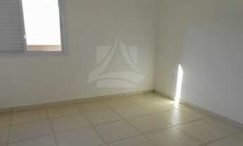 Imagem 6: RIBEIRãO PRETO - Padrão - Jardim Anhanguera