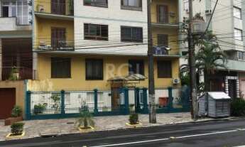 Imagem 3: Porto Alegre - Apartamento Padrão - Higienópolis