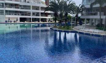 Imagem 2: Cobertura com 3 dormitórios à venda, 239 m² por R$ 3.300.000,00 - Cachoeira do Bom Jesus