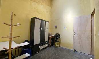 Imagem 6: CASA GRANJA LISBOA