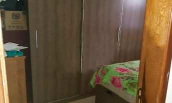 Imagem 7: LINDO SOBRADO PRONTO PARA MORAR - R$200.000,00 - Vila Cosmopolita!!!