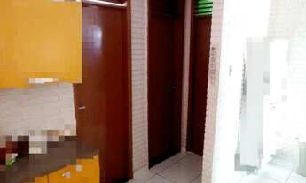 Imagem 2: Residência Denise Mello transfiro financiamento apartamento