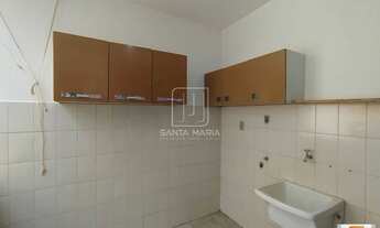 Imagem 6: Apartamento (tipo - padrao) 3 dormitórios, cozinha planejada, em condomínio fechado