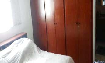 Imagem 2: Casa à venda com 3 dormitórios em Jd. da gloria, Osasco cod:14905