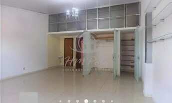 Imagem 6: Campinas - Casa Padrão - Vila Iapi