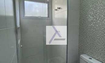 Imagem 6: Apartamento com 3 dormitórios à venda, 138 m² por R$ 1.800.000,00 - Vila Andrade - São Pau