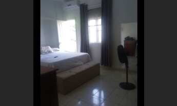 Imagem 2: Alugo apto totalmente mobiliado próximo a praça da Batista Campos