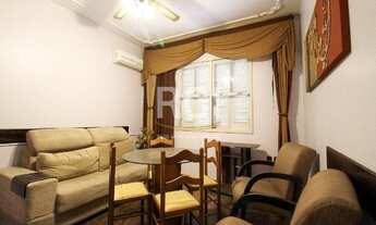 Imagem 5: Porto Alegre - Apartamento Padrão - Centro Histórico