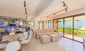 Imagem 2: Porto Alegre - Loteamento/Condomínio - Rubem Berta