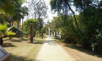 Imagem 6: Terreno à venda, 300 m² por R$ 490.000,00 - Condomínio Granja Olga III - Sorocaba/SP