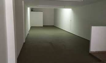 Imagem 2: Loja em Taguatinga