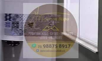 Imagem 6: Porto Seguro - Casa Padrão - Parque Ecologico