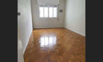 Imagem 4: Apartamento com 02 dormitórios em Perdizes - Cód.: 9698