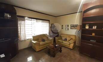 Imagem 6: Casa a venda no Brooklin com 3 quartos