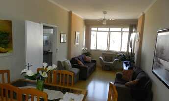 Imagem 4: Apartamento - Vila Angeli - Valinhos