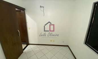 Imagem 7: Apartamento 2 dorms para Locação Anual - Federação, Salvador - 69m², 1 vaga