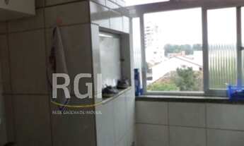 Imagem 5: Apartamento em Jardim Itu Sabará