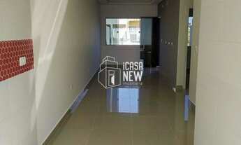 Imagem 3: FAZENDA RIO GRANDE - Casa Padrão - Eucaliptos