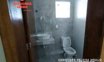 Imagem 2: ELO- [D10]Duplex em Morada de Laranjeiras c/ área gourmet