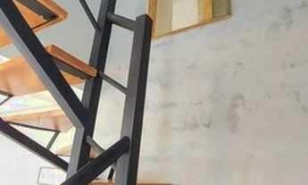 Imagem 7: Casa em Condomínio para Venda em Jundiaí, Engordadouro, 3 dormitórios, 1 suíte, 2 banheiro