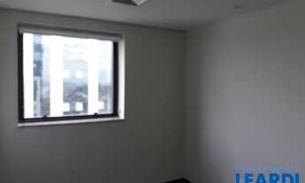 Imagem 6: CONJ. COMERCIAL - HIGIENÓPOLIS - SP