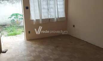 Imagem 4: Casa - Taquaral - Campinas