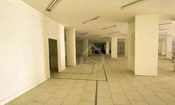 Imagem 5: Loja para alugar, 1350 m² por R$ 25.000,00/mês - Centro - São Pedro da Aldeia/RJ