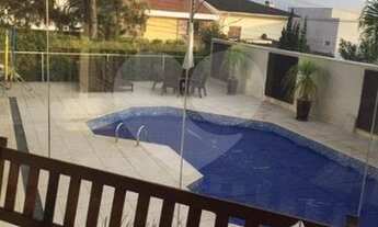 Imagem 5: OPORTUNIDADE Casa em condomínio com 4 dormitórios