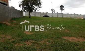 Imagem 3: Portal do Sol Garden - Terreno