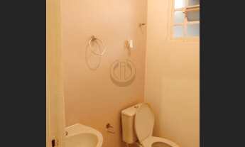 Imagem 6: Sala - Barão Geraldo - Campinas